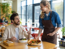 Restaurant du Camping Wigwam : savourez une cuisine conviviale et gourmande