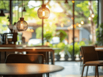 Créer une ambiance unique dans votre restaurant : 4 leviers concrets