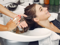 Soins capillaires : redonnez force et éclat à vos cheveux