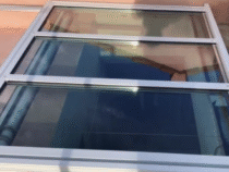 Toiture coulissante : alliez confort, luminosité et modernité pour vos espaces