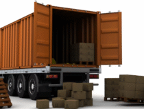 Transport de container : expédiez vos marchandises avec fiabilité et rapidité