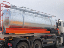 Transport d&rsquo;eau : un service rapide et fiable pour tous vos besoins