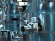 Vente d’adoucisseur d’eau : profitez d’une eau plus douce et sans calcaire