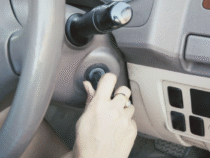 Réparation de l’antidémarrage : redonnez fiabilité à votre véhicule