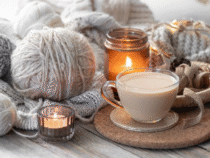 Ateliers de café tricot : alliez détente et créativité autour d’un café
