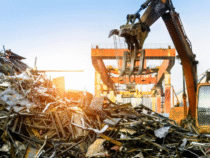 Recyclage de gravats : adoptez une gestion durable pour vos chantiers