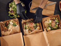 Restauration à emporter : transformer une contrainte en opportunité