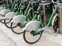 Vente de vélos électriques : adoptez la mobilité pratique et écologique facilement