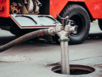 Vidange de fosses septiques : assurez un entretien fiable et sans souci