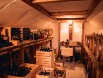 Vente de vins locaux : savourez l’authenticité des vignobles de votre région