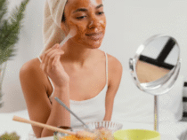 Astuces beauté : 5 gestes pour un teint éclatant au quotidien