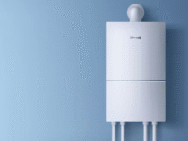 Ballon thermodynamique : un choix écologique pour l’eau chaude