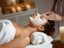 Beauté au naturel : adoptez des soins simples et efficaces