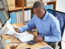 Externalisation de paie : simplifiez la gestion de vos ressources humaines