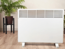 Installation de chauffage électrique : confort et performance à domicile