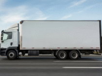 Location de camions : facilitez vos déménagements et transports volumineux