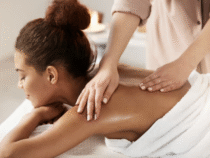 Massage intuitif : une expérience unique pour rééquilibrer corps et esprit