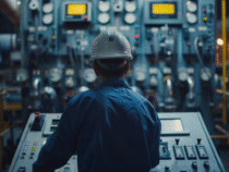 Mécanique industrielle : optimisez la performance de vos lignes de production