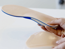 Orthèses plantaires : améliorez confort et mobilité au quotidien