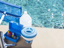 Produits et accessoires de piscine : équipez-vous pour un été réussi