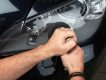 Rénovation de phares : redonnez éclat et sécurité à vos trajets de nuit