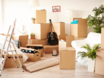 Service de débarras : libérez vos espaces rapidement et sans stress