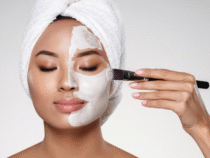 Soins du visage : comment choisir les produits adaptés à votre peau