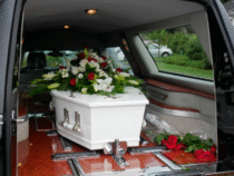 Transport funéraire : un service respectueux et professionnel