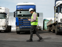 Transport routier : une solution fiable pour vos marchandises