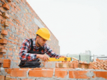 Travaux de maçonnerie : bâtir durablement avec expertise