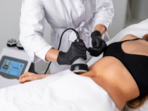 Amincissement : quelles méthodes fonctionnent vraiment ?