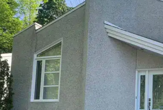 revêtements d’agrégat