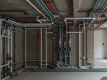 Pourquoi faire appel à une entreprise de plomberie certifiée ?