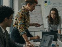 Formation commerce : comment améliorer votre relation client ?