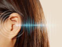 Dépistage auditif : préservez votre audition grâce à un test simple et rapide