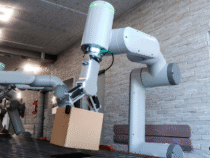 Les innovations en automatisme industriel au service de votre performance