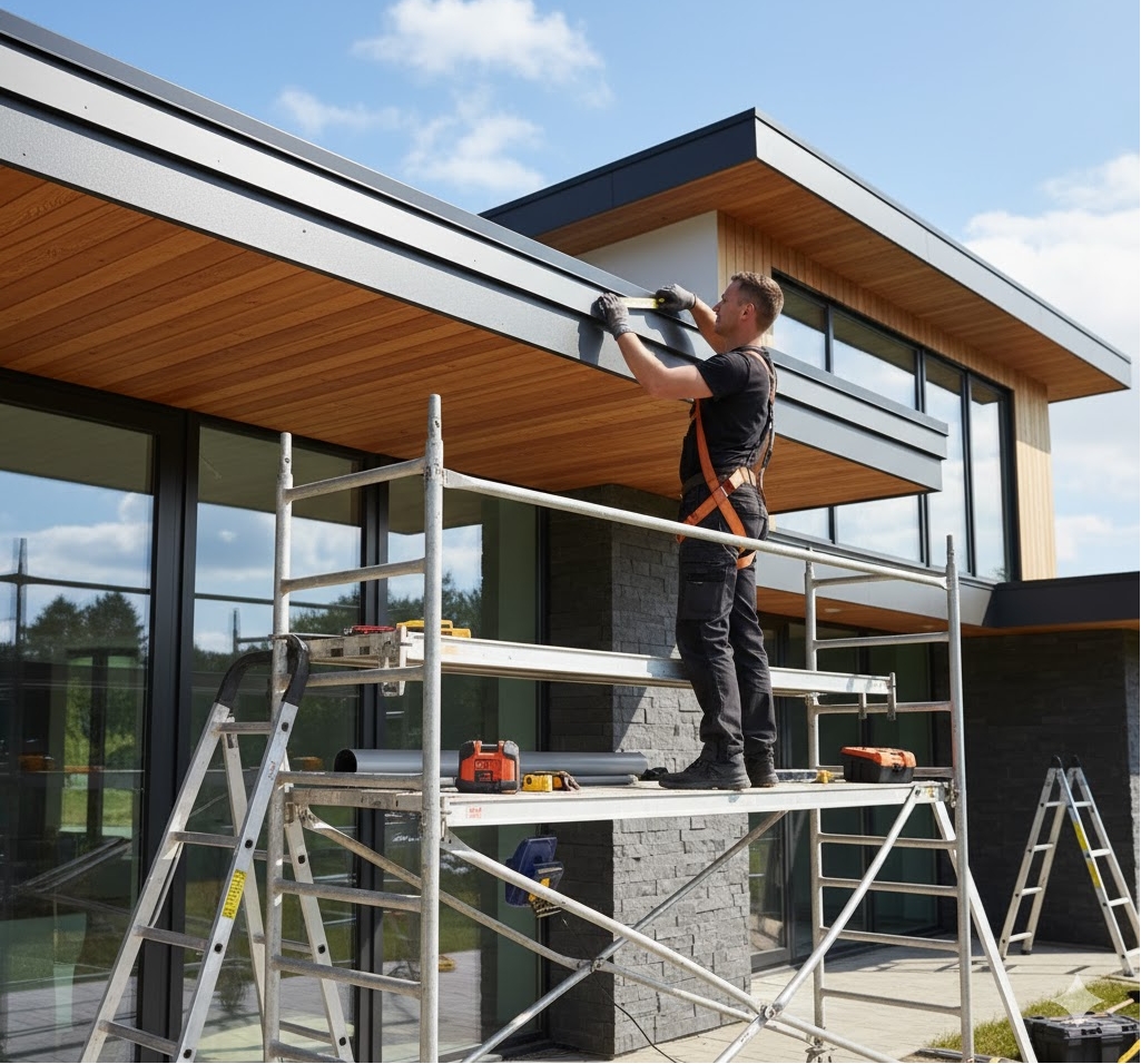 Avantages_habillage_planches_rive_en_aluminium