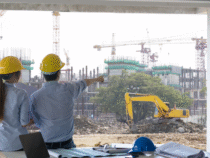 Entreprise de bâtiment et travaux publics : des réalisations solides et durables