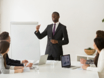 Formation BTS : un tremplin vers une carrière professionnelle réussie