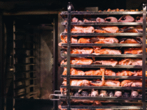 Tout savoir sur la cave de maturation pour un goût de viande d’exception