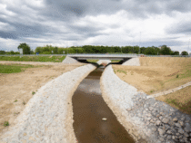 Réalisation de champs d’épuration : un système écologique pour vos eaux usées