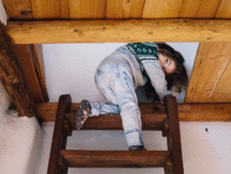 Les clés d’un aménagement de combles réussi avec un professionnel du bâtiment