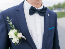 Costume de marié : nos conseils pour choisir la tenue idéale