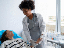 L’importance du dépistage préventif et des soins infirmiers de proximité