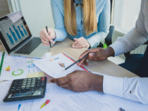 Conseils en fiscalité : optimisez votre situation financière avec un expert