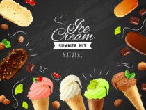 Les indispensables à connaître pour l’achat de matériel professionnel pour glaciers