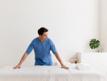 Comment choisir le bon matelas médical pour un repos optimal et adapté