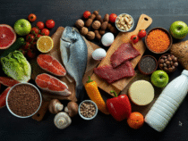 Conseils en nutrition : luttez contre la fatigue chronique grâce à une alimentation adaptée