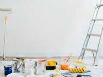 Comment réussir votre projet de peinture intérieure avec un professionnel