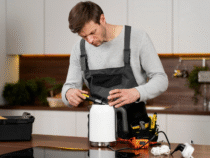 Comment trouver facilement vos pièces détachées pour appareils électroménagers